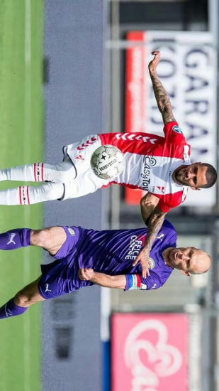 个人提升与 个人提升与