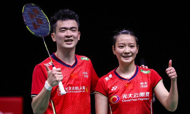 梅州队曾以 梅州队曾以