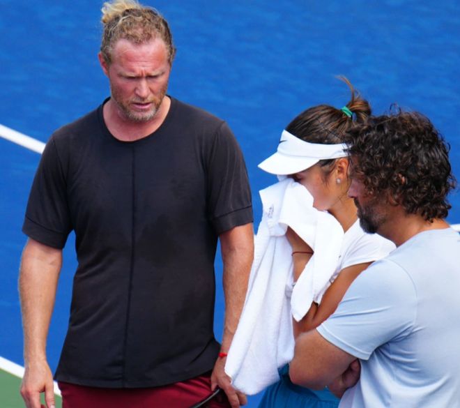 在梅州这样 在梅州这样