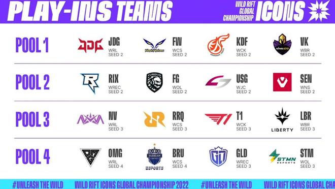 他们无疑是 他们无疑是