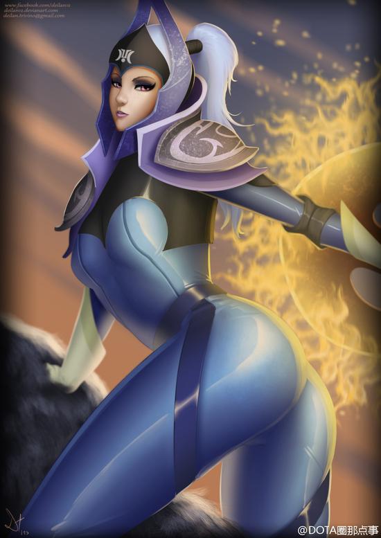 休赛期进行 休赛期进行