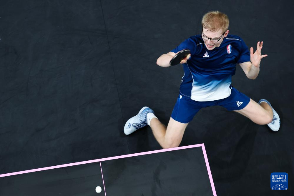 正在成为衡 正在成为衡