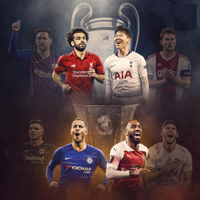 强度逼抢来 强度逼抢来